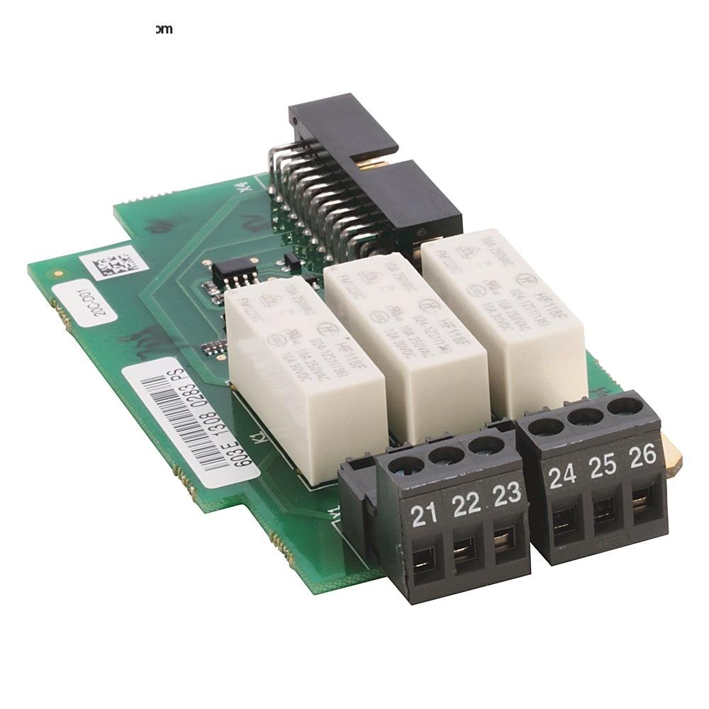 Allen Bradley 20C-DO1
