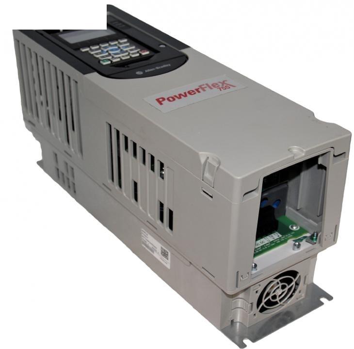 Allen Bradley 20CF325N0ANNBNA0