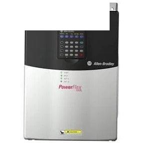 Allen Bradley 20BC037A0AYNANA0