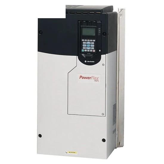 Allen Bradley 20AC3P5A0AYNANNN