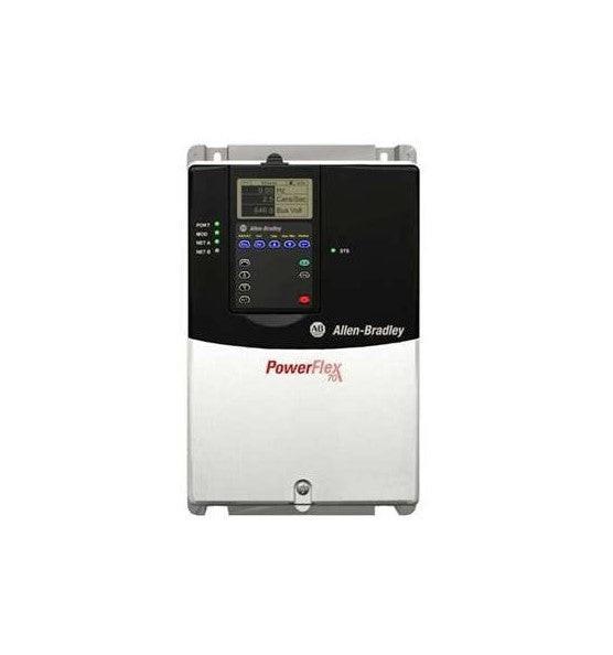 Allen Bradley 20AC011A0AYNANNN