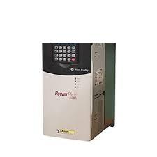 Allen Bradley 20AB2P2A3AYNAEG0
