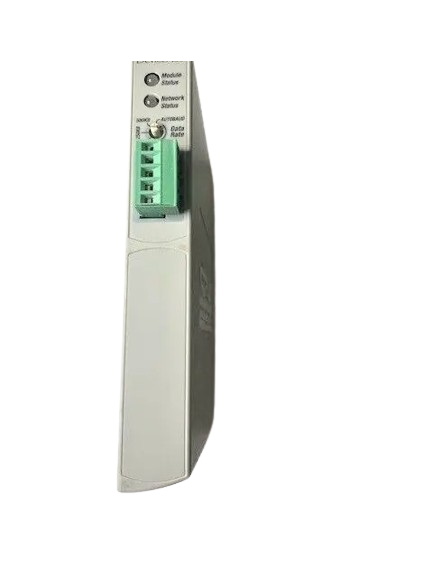 Allen Bradley 2098-U5EK-DN