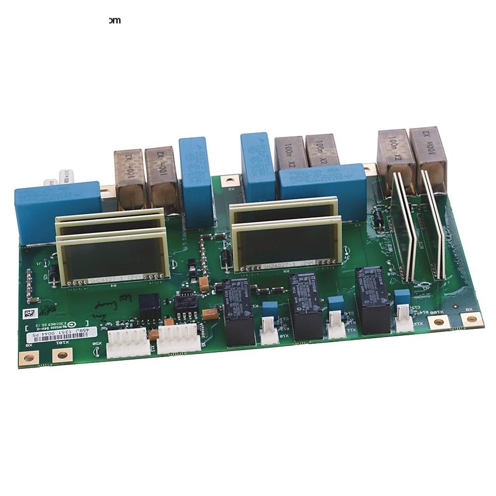 Allen Bradley 20-VB00459
