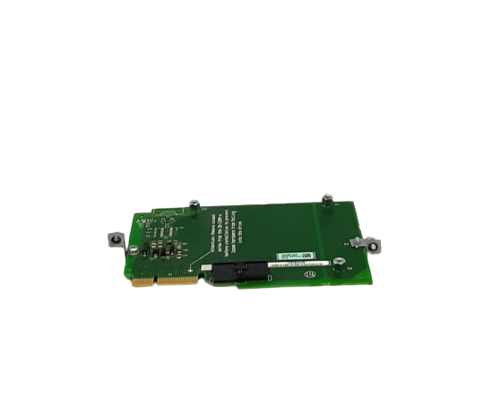 Allen Bradley 20-760-20COMM