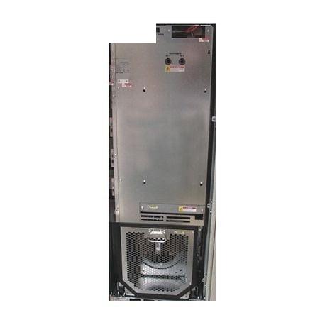Allen Bradley 20-750-I1B-C770D740