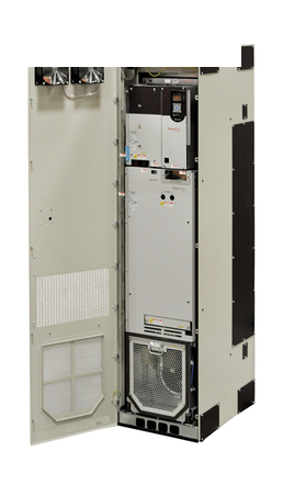 Allen Bradley 20-750-C6-C770D740