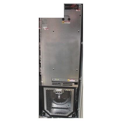 Allen Bradley 20-750-C4-C770D740