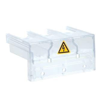 Allen Bradley 194U-C3