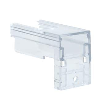 Allen Bradley 194U-C1