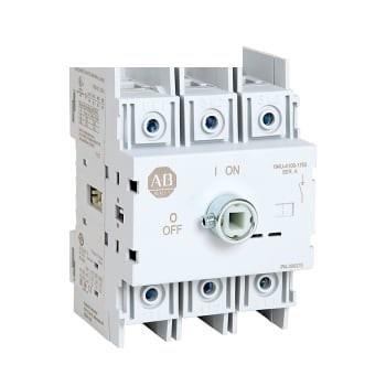 Allen Bradley 194U-A100-1753