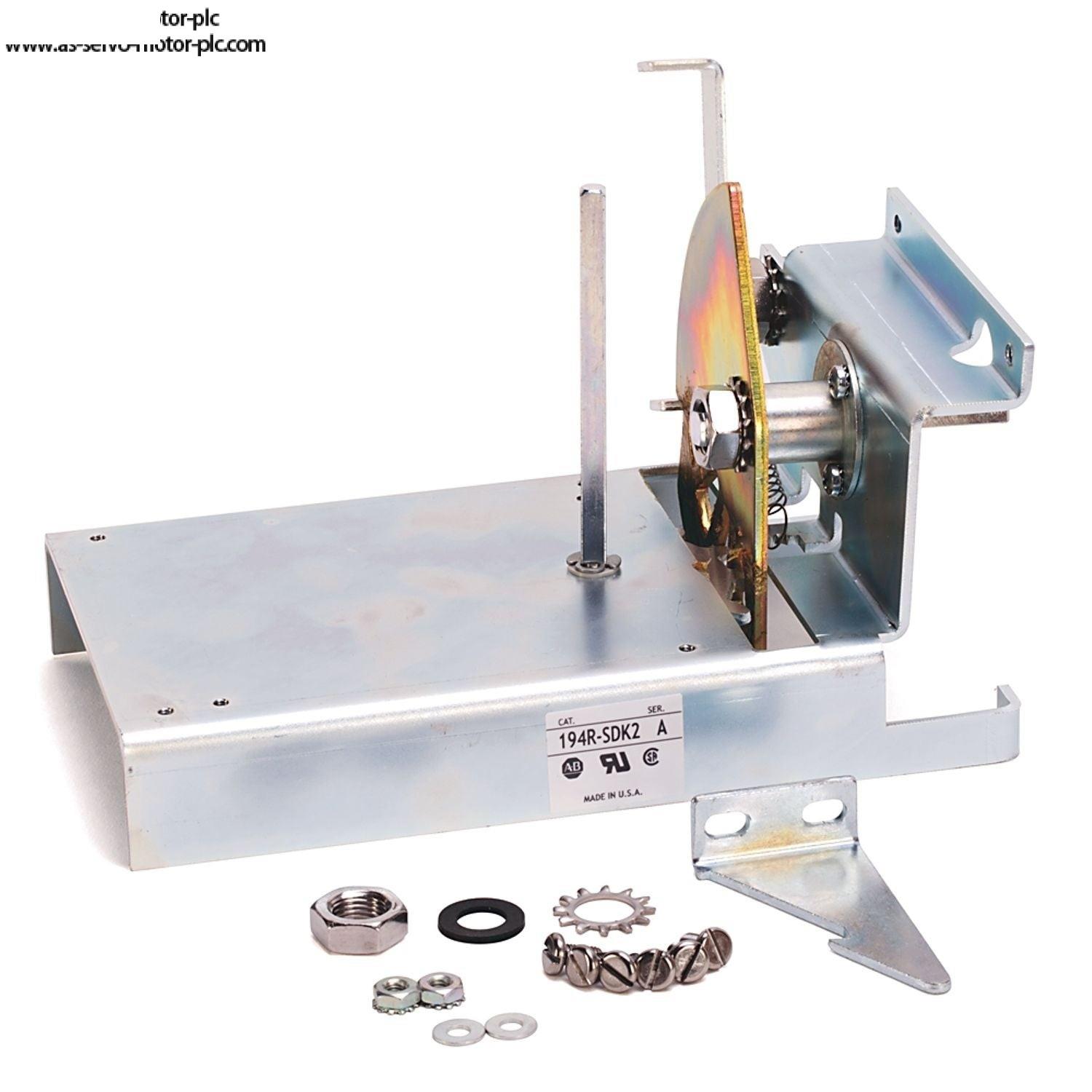 Allen Bradley 194R-SDK2