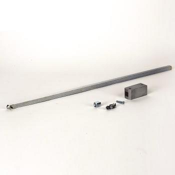 Allen Bradley 194R-R10