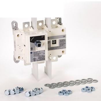 Allen Bradley 194R-NU100-1753