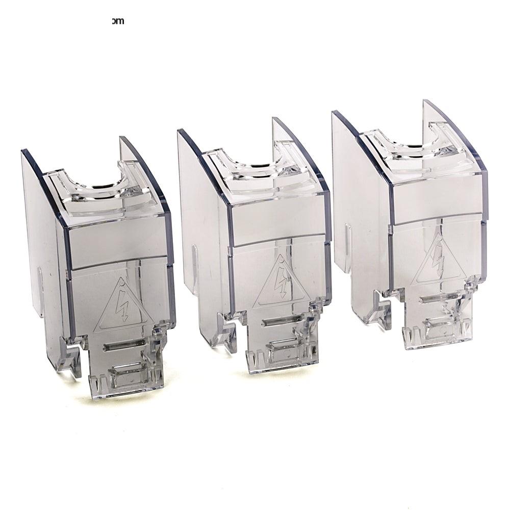 Allen Bradley 194R-LNC31