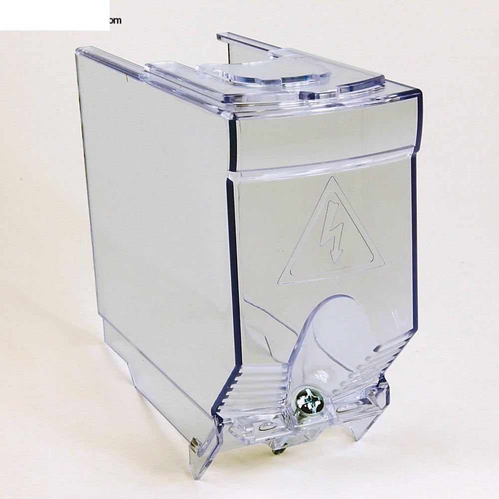 Allen Bradley 194R-LNC29