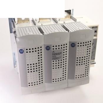 Allen Bradley 194R-J600-1753