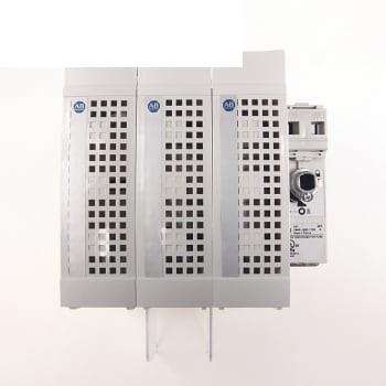 Allen Bradley 194R-J200-1753
