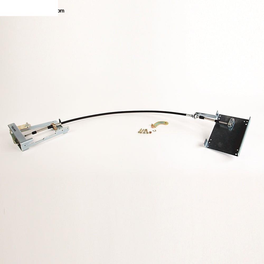 Allen Bradley 194R-FC06
