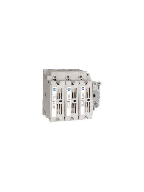 Allen Bradley 194R-B100-1753
