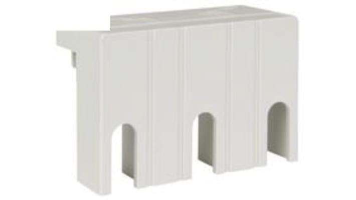 Allen Bradley 194R-60-C3