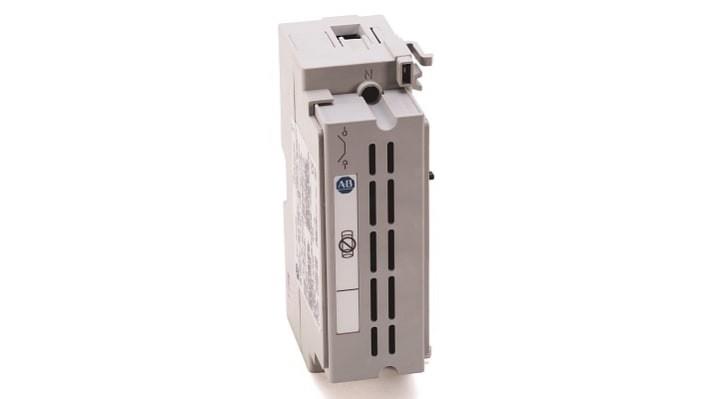 Allen Bradley 194R-60-NN