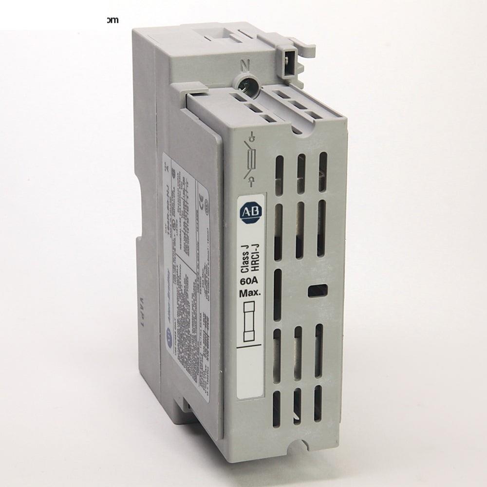 Allen Bradley 194R-60-NJ