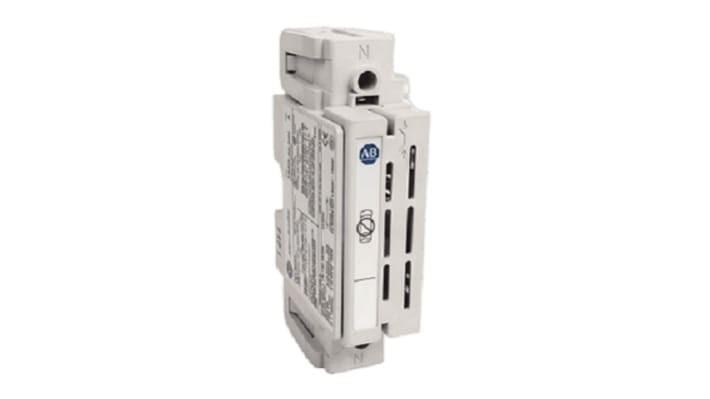 Allen Bradley 194R-30-NN