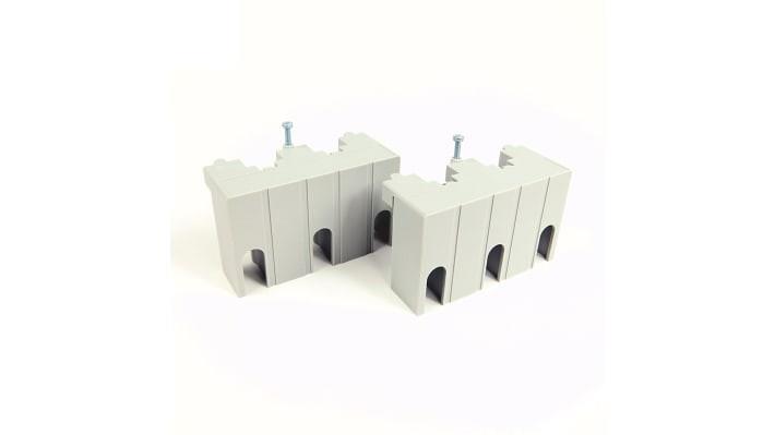Allen Bradley 194R-60-C1
