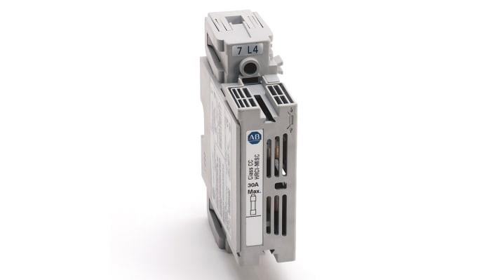 Allen Bradley 194R-30-C1