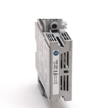 Allen Bradley 194R-30-NC