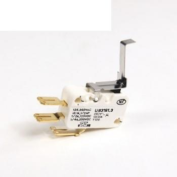 Allen Bradley 194R-1STNONC
