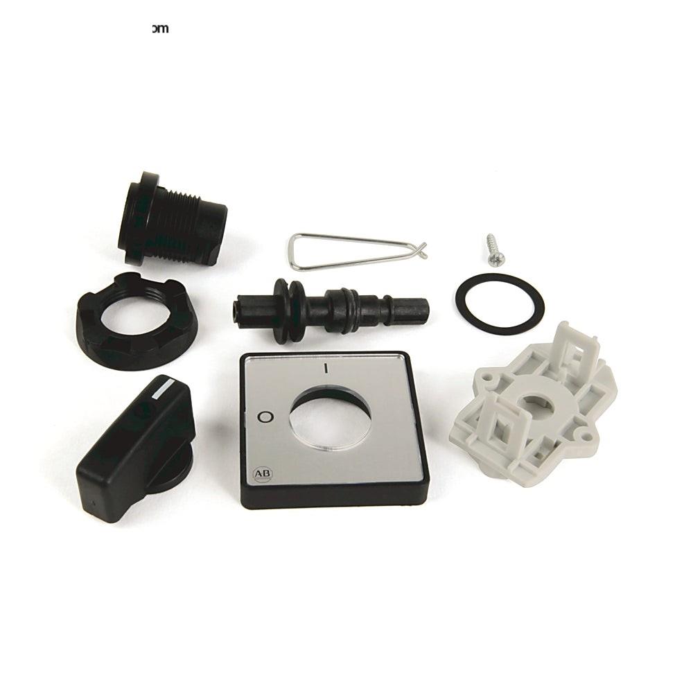 Allen Bradley 194L-HC6G-175