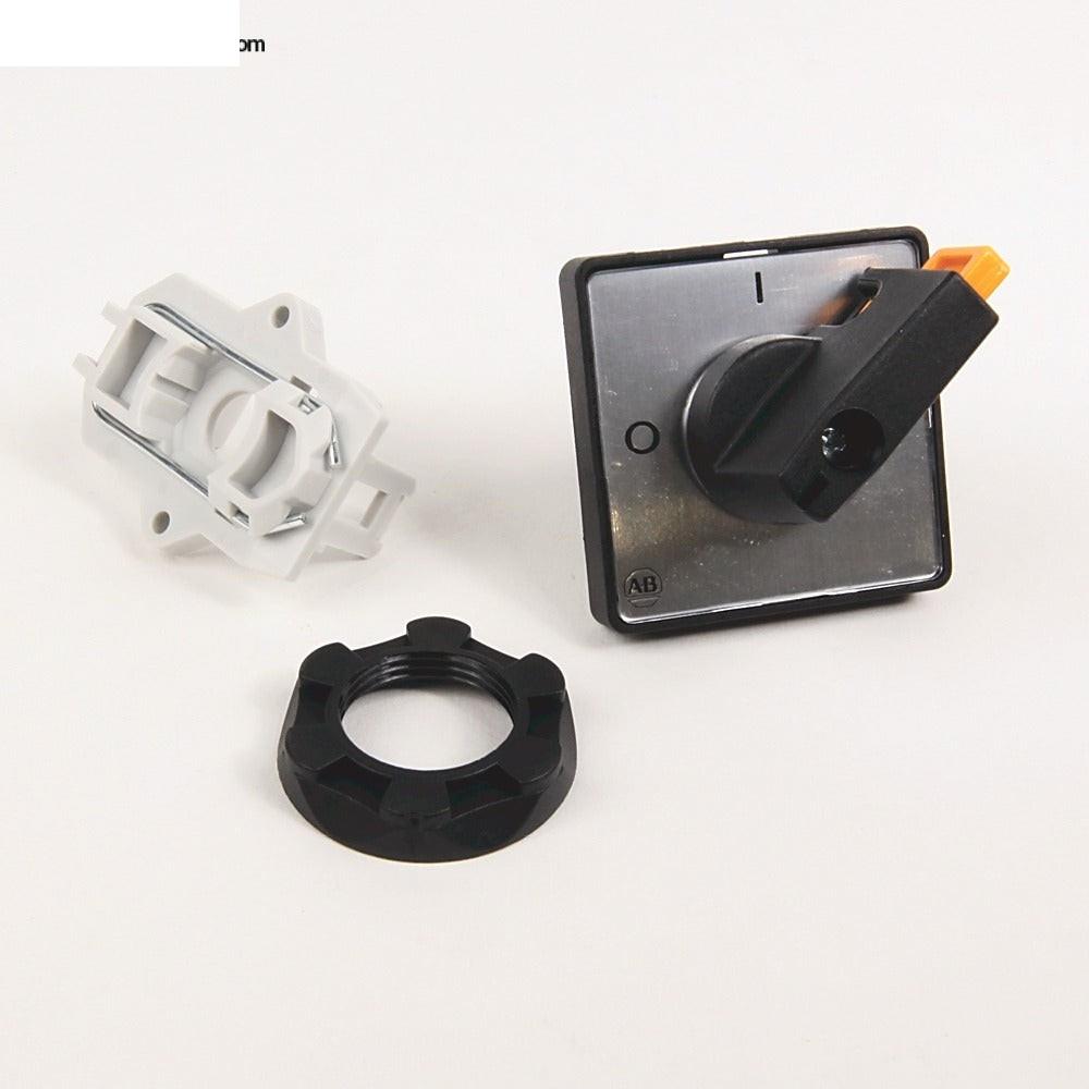 Allen Bradley 194L-HC4E-175