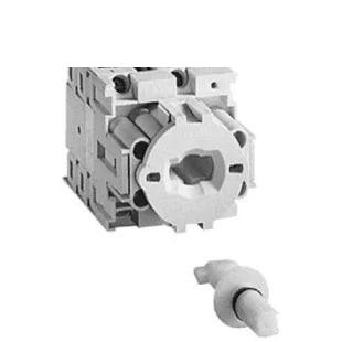 Allen Bradley 194L-E12-3751
