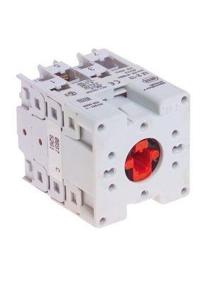 Allen Bradley 194L-E12-3253