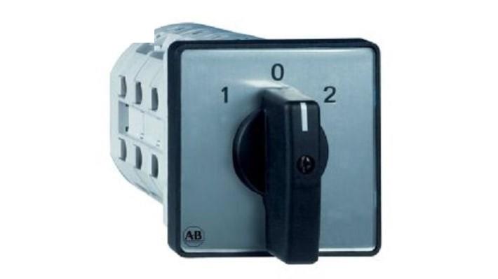 Allen Bradley 194L-E12-2251