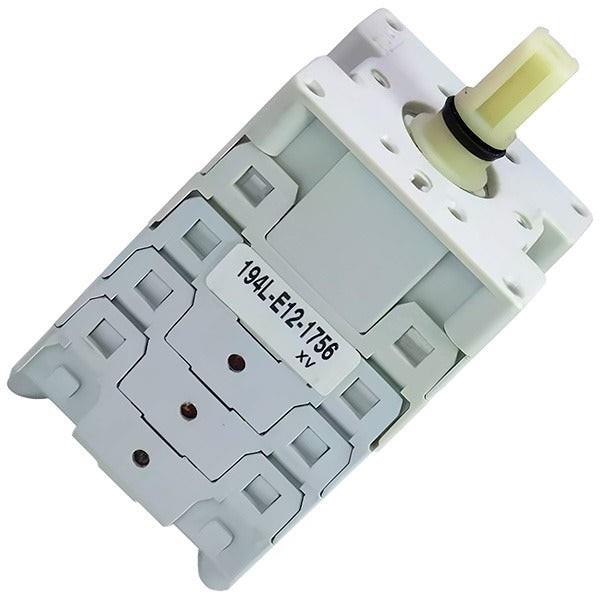 Allen Bradley 194L-E12-1756
