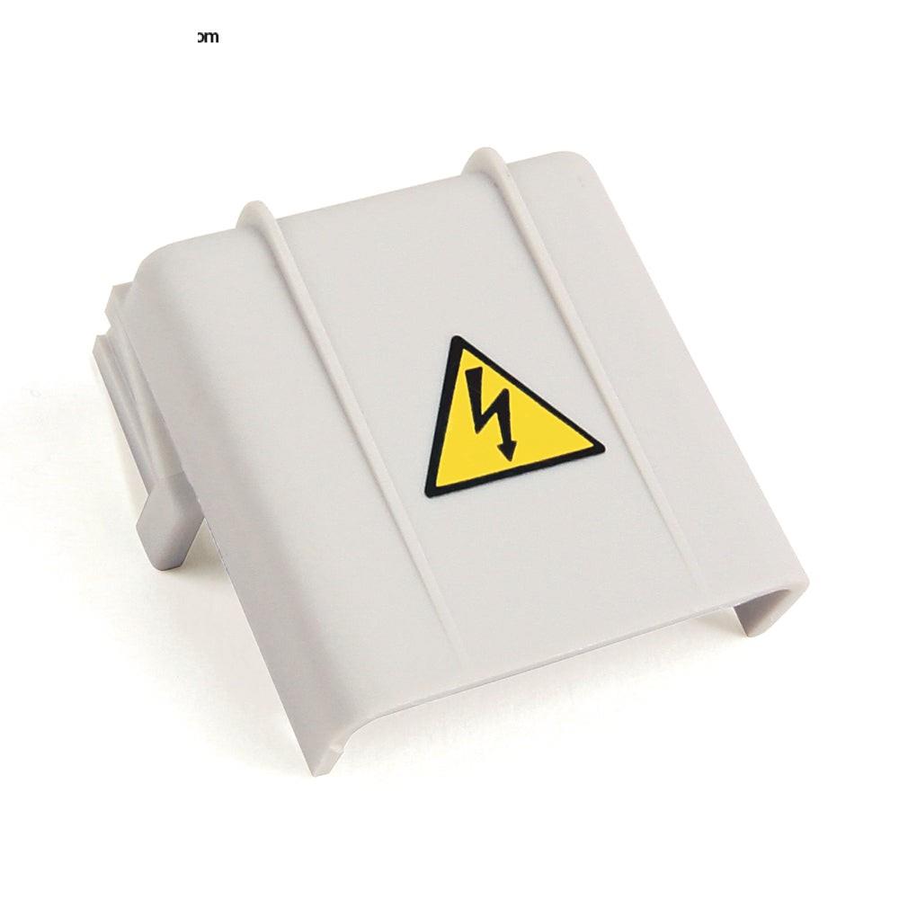 Allen Bradley 194L-E12-1751