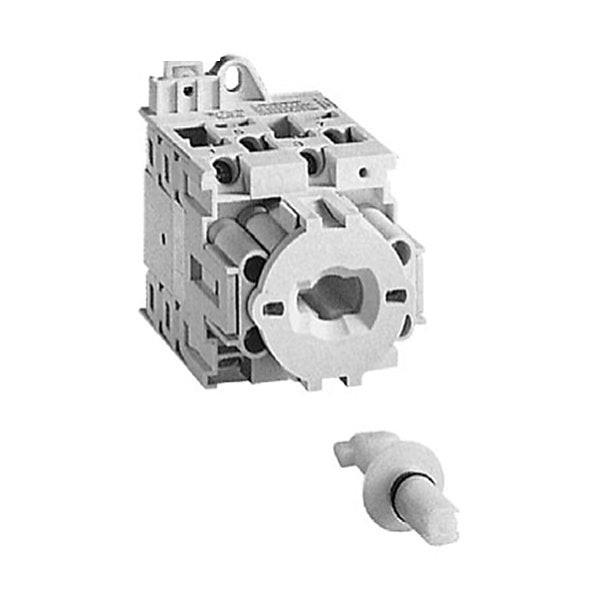 Allen Bradley 194L-A12-1752