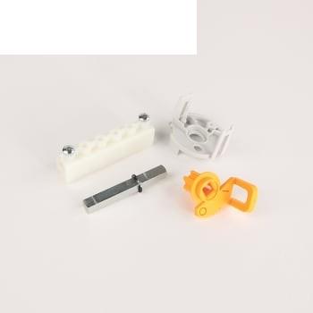 Allen Bradley 194E-NS-P