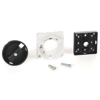 Allen Bradley 194E-HE4G-175