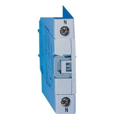 Allen Bradley 194E-E63-NP