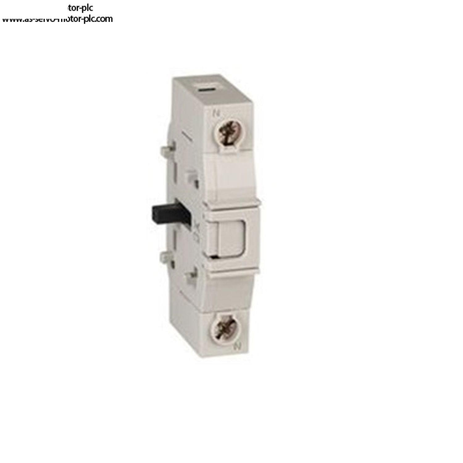 Allen Bradley 194E-E40-NP