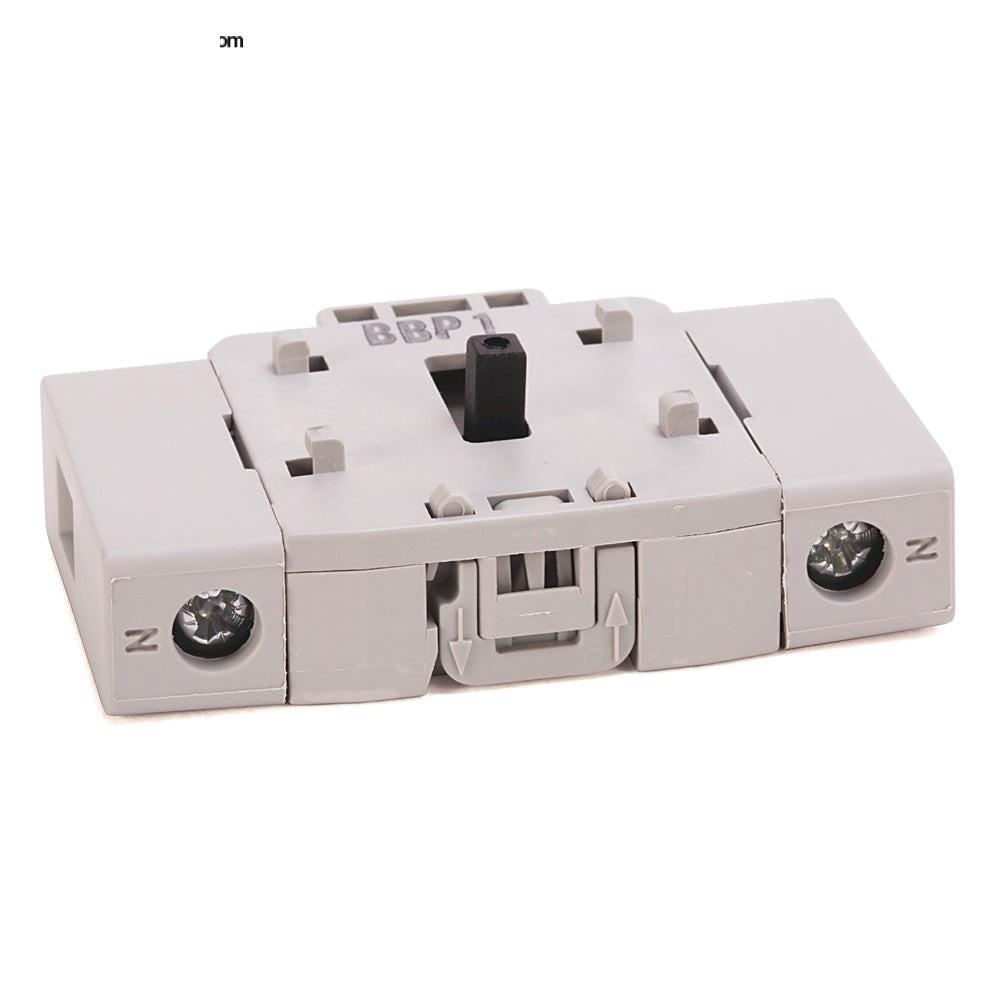 Allen Bradley 194E-E32-PE