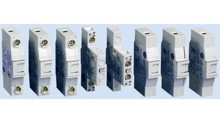 Allen Bradley 194E-E16-NP