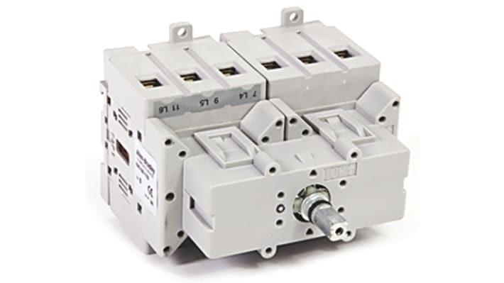 Allen Bradley 194E-E16-1756