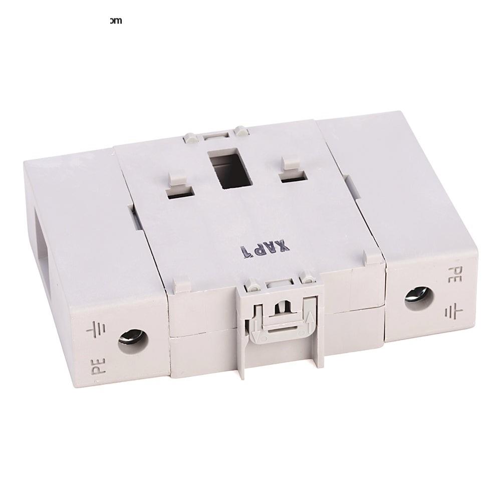 Allen Bradley 194E-E100-TN