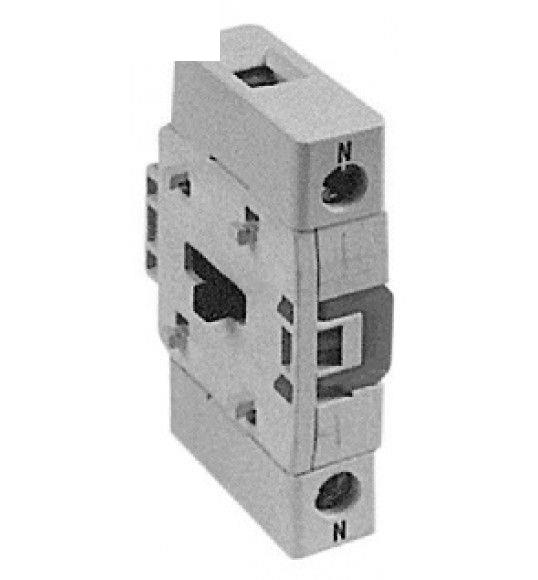 Allen Bradley 194E-A80-NP