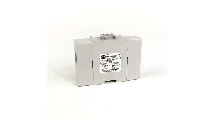 Allen Bradley 194E-A80-1753